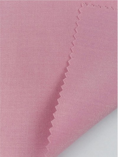 GZ-SGDE 西裝布03 側面照